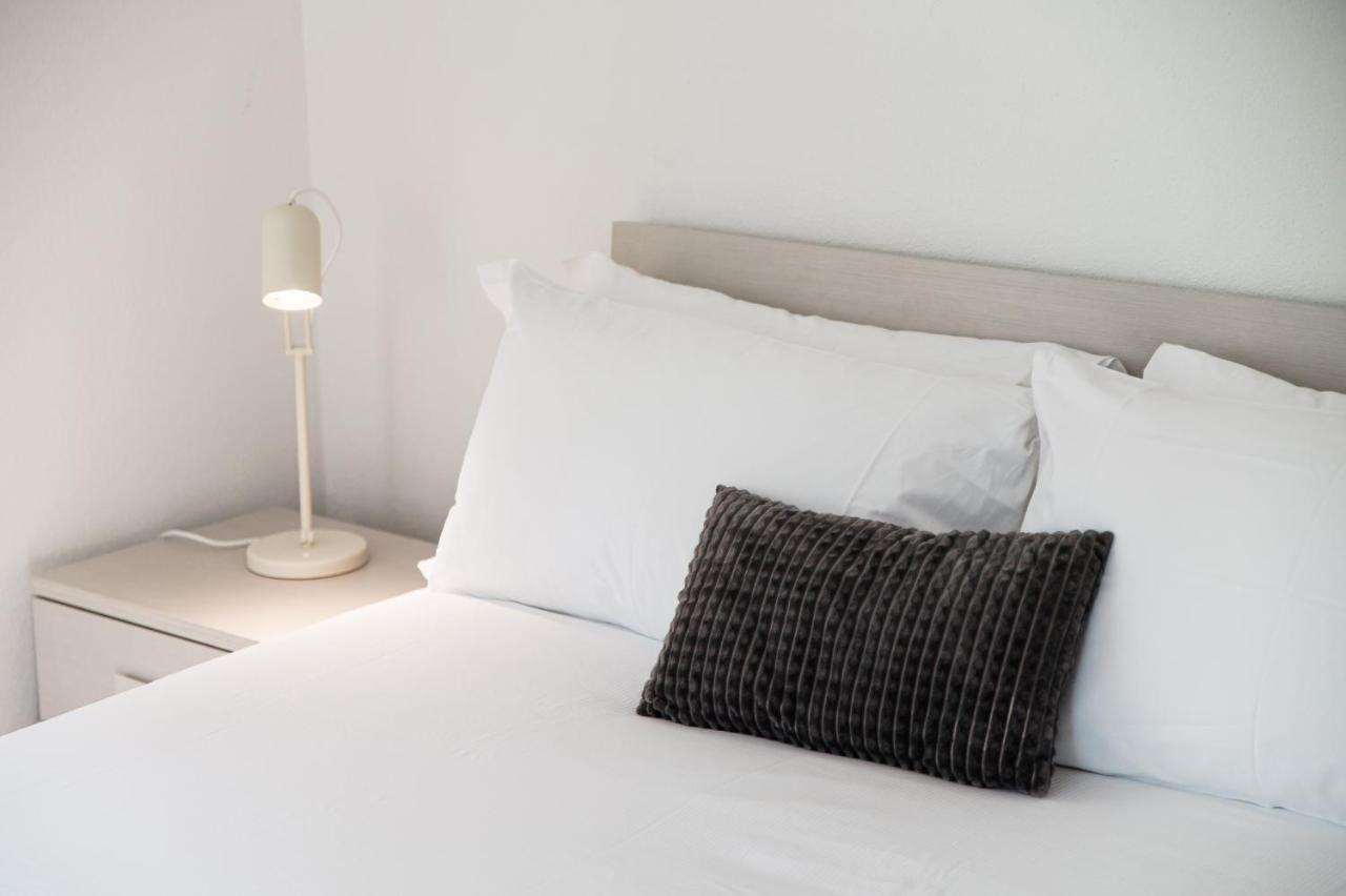 Giuka Apartment By Quokka 360 - Close To The Station Massagno 外观 照片